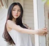 17c,17c视频,一起草官网,精彩视频,原创视频